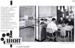 Leicht 1961 1.jpg